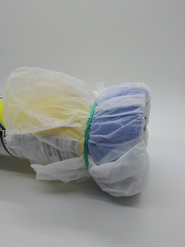 cach-lam-am-dao-gia-tu-lo-khoai-tay-va-bong-nuoc (7)