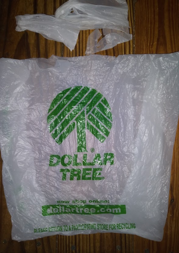 cach-lam-am-dao-gia-tu-lo-khoai-tay-va-bong-nuoc (9)