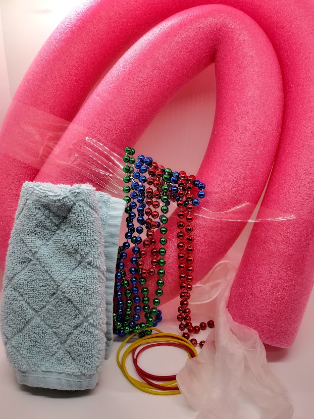 cach-lam-am-dao-gia-tu-phao-ong-xop (1)