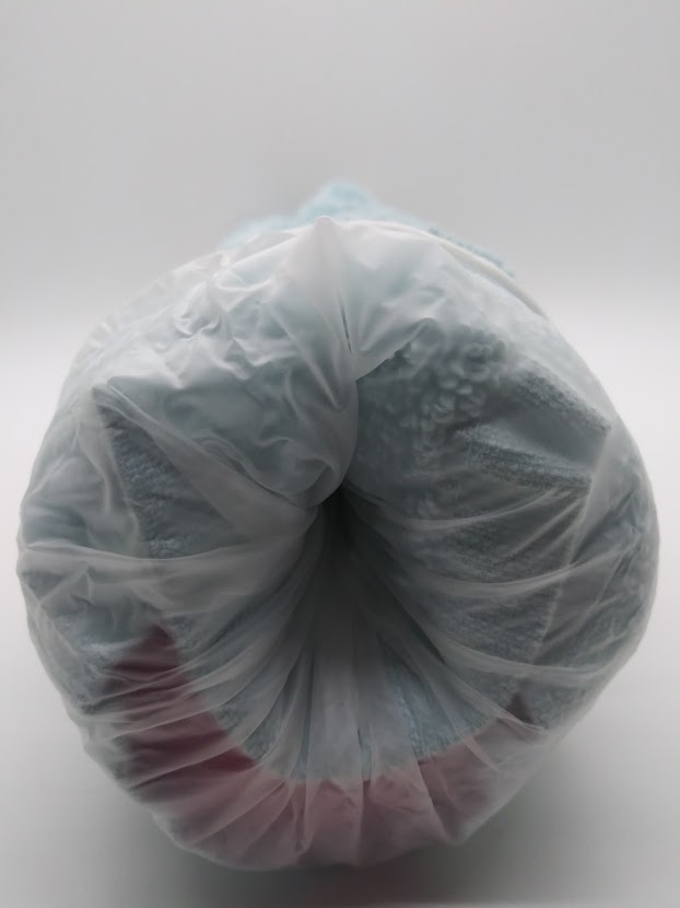 cach-lam-am-dao-gia-tu-phao-ong-xop (2)