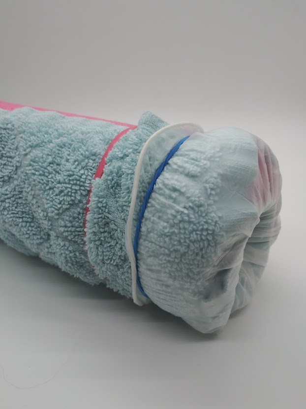 cach-lam-am-dao-gia-tu-phao-ong-xop (3)