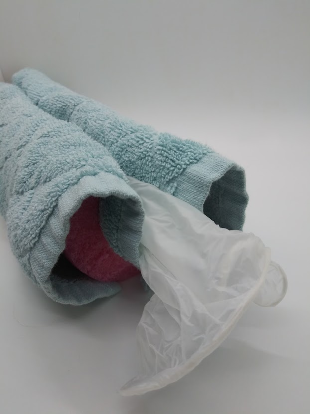 cach-lam-am-dao-gia-tu-phao-ong-xop (4)