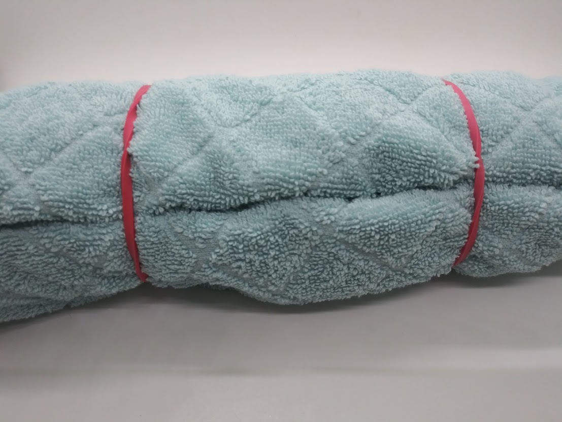 cach-lam-am-dao-gia-tu-phao-ong-xop (5)