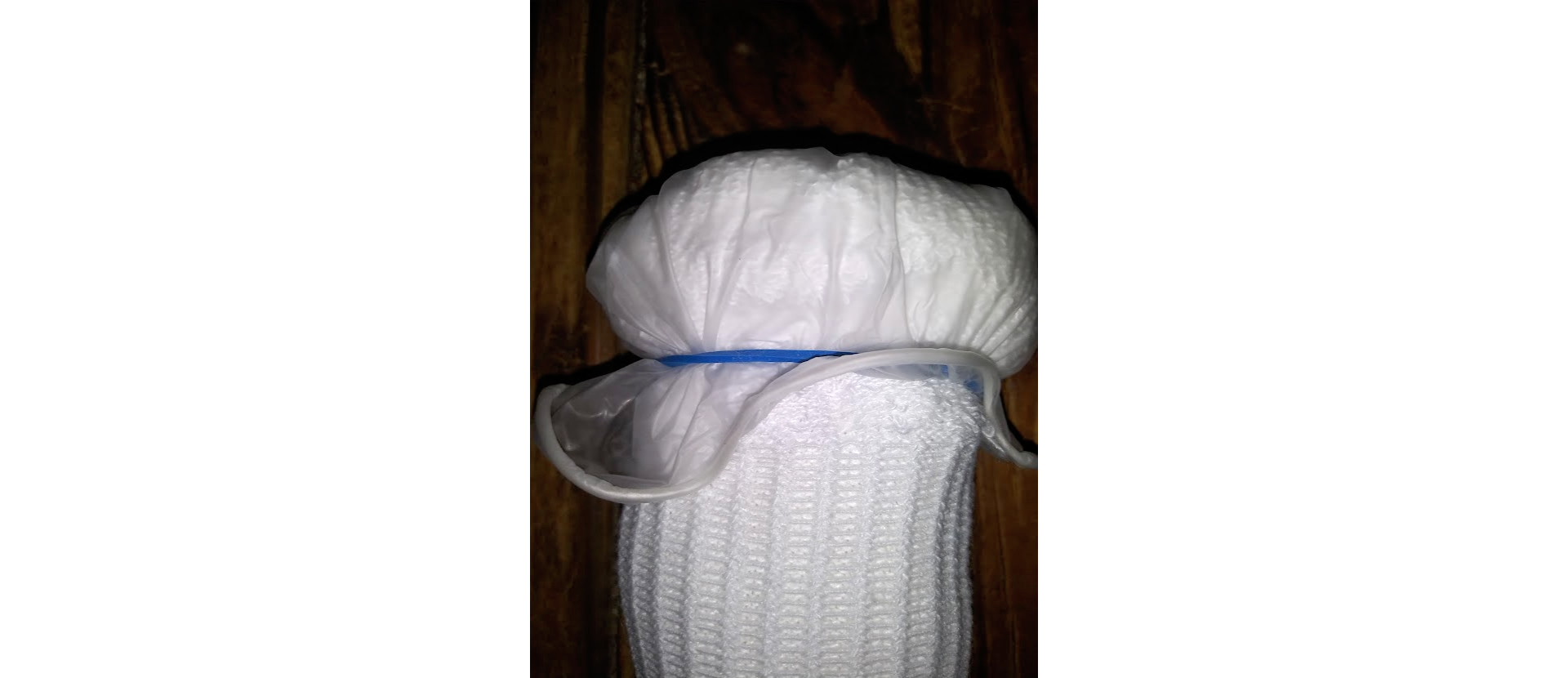 cach-lam-am-dao-gia-tu-tat (1)