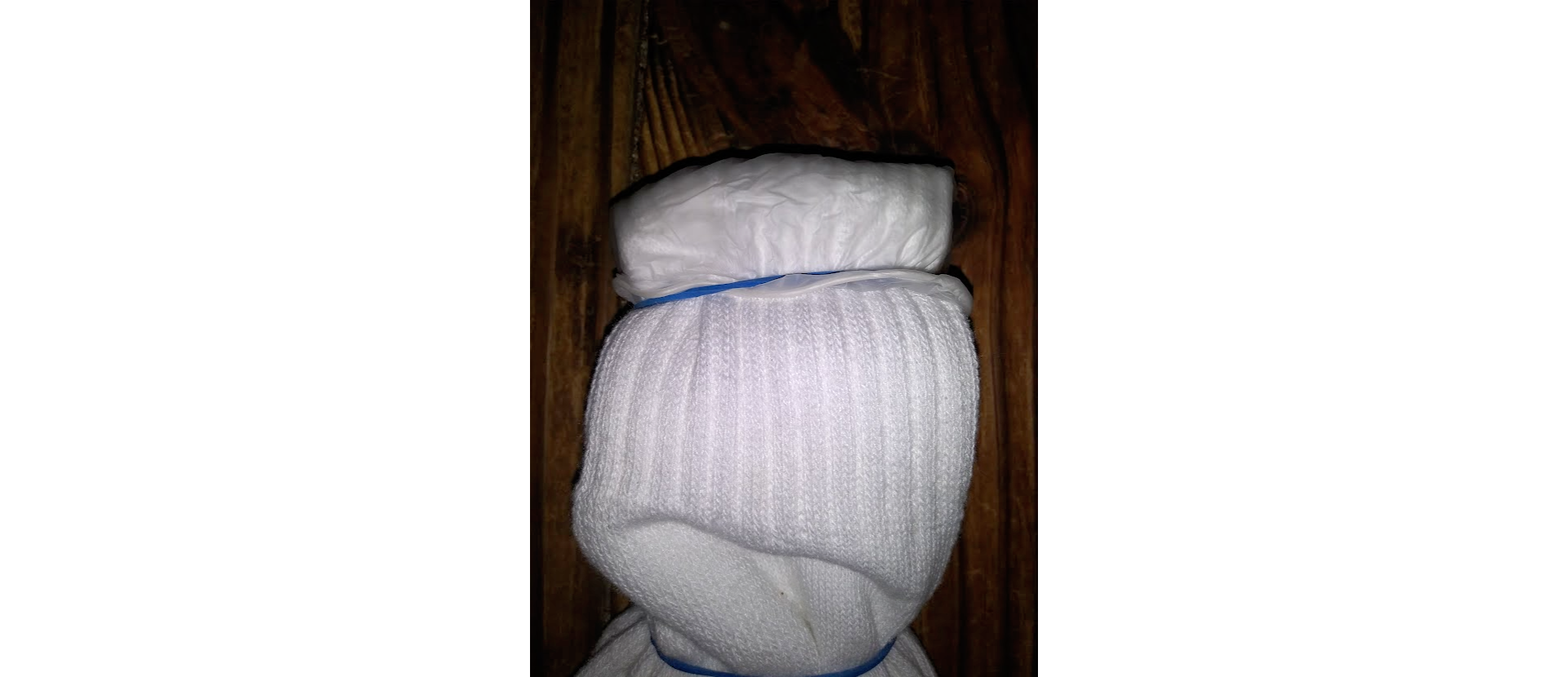 cach-lam-am-dao-gia-tu-tat (2)