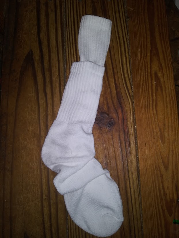 cach-lam-am-dao-gia-tu-tat (4)