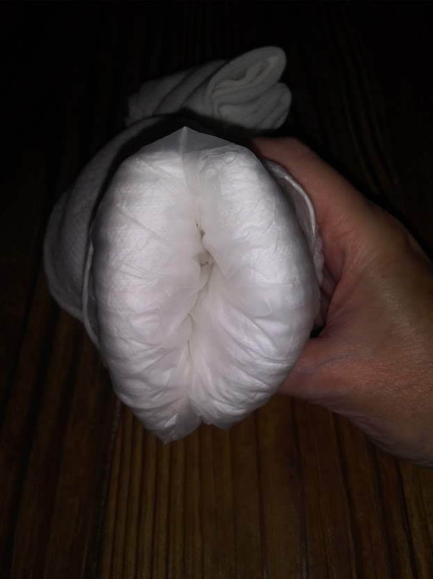 cach-lam-am-dao-gia-tu-tat (5)