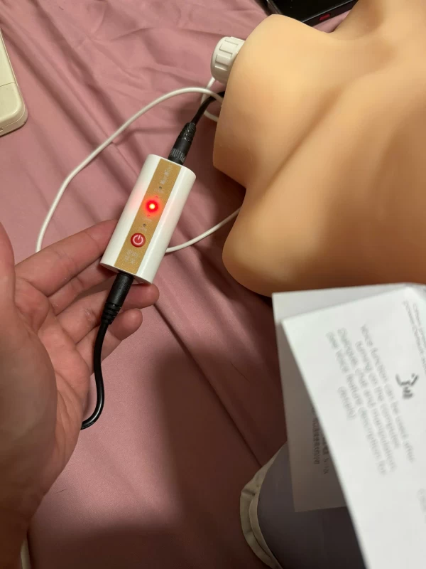 manmiao-ejaculation-queen-danh-gia-1730367057-0