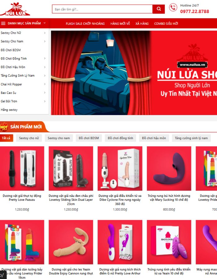 shop-nuilua