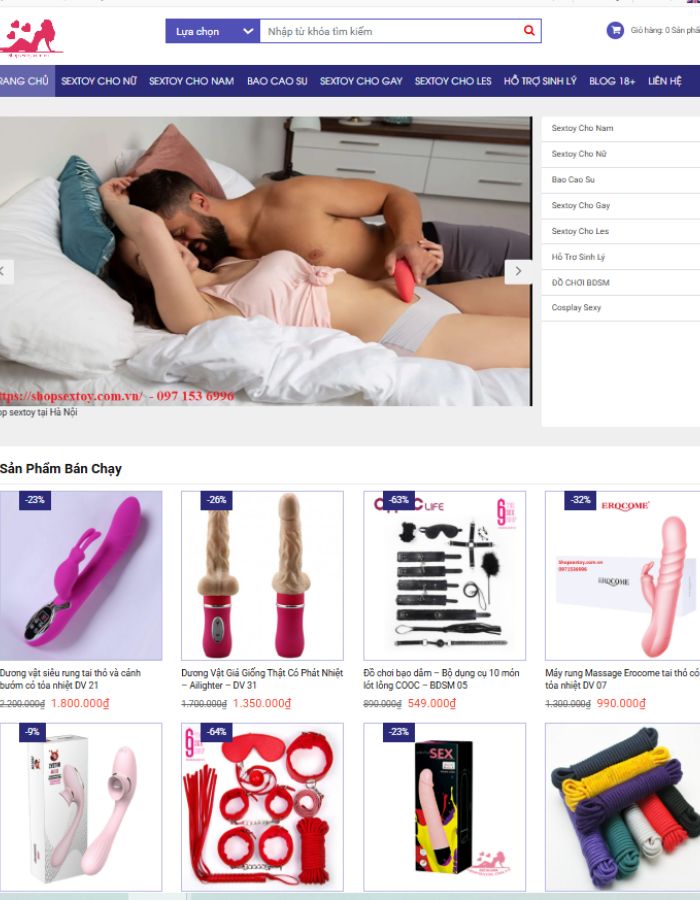 shop-shopsextoy