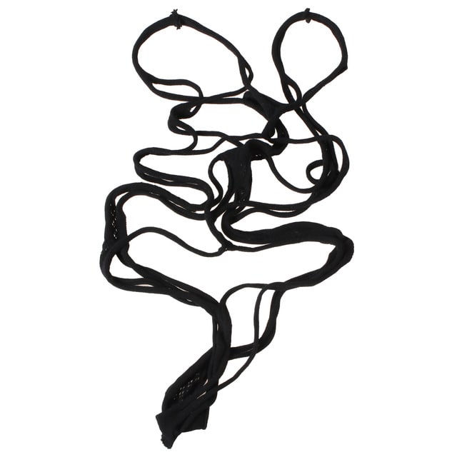 Mammiao Đồ lót gợi cảm xuyên thấu quyến rũ gợi cảm (1)