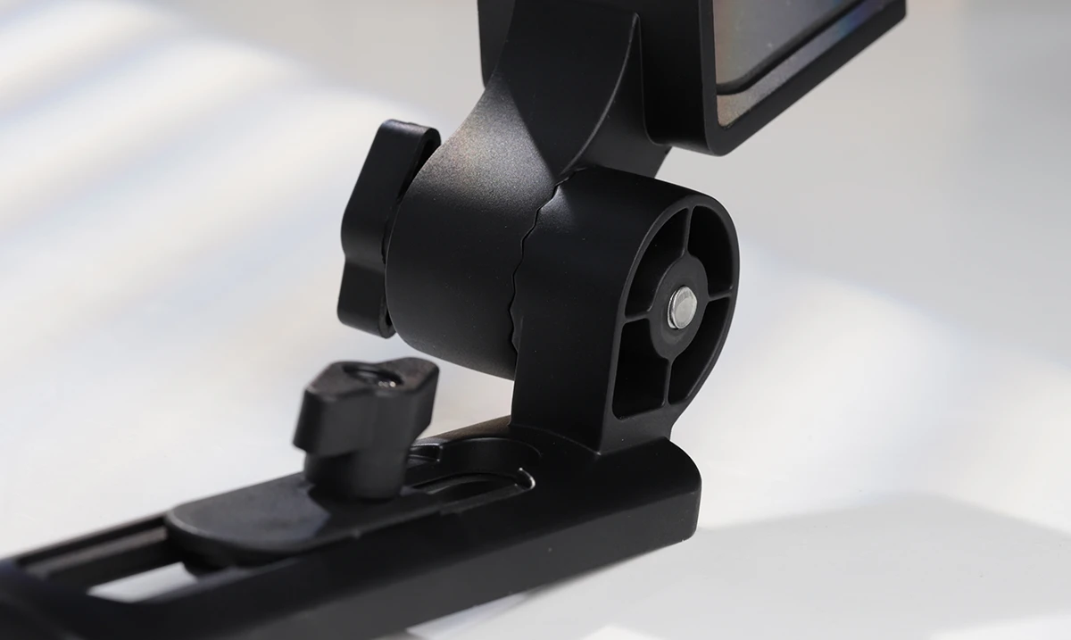 Máy thủ dâm cao cấp Lovense Solace Pro (4)