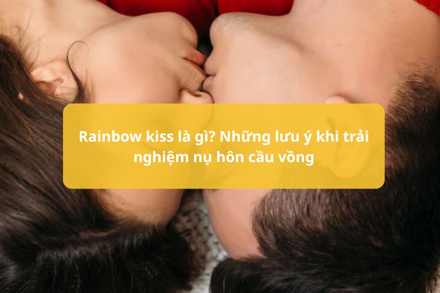 Rainbow-kiss-1