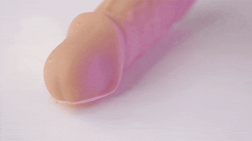 Yeain Double Enjoy Cannon (1)