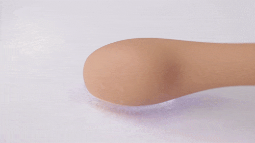 Yeain Double Enjoy Cannon (3)