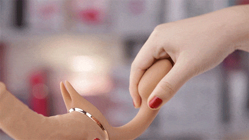 Yeain Double Enjoy Cannon (4)