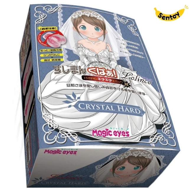 am-dao-gia-magic-eyes-crystal-hard