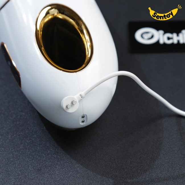 duong-vat-gia-jewsn-g40 (6)