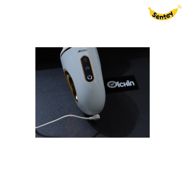 duong-vat-gia-jewsn-g40 (7)