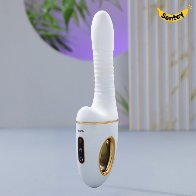 duong-vat-gia-jewsn-g40