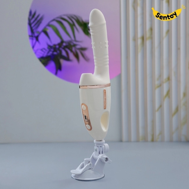 duong-vat-gia-manmiao-archangel-cannon