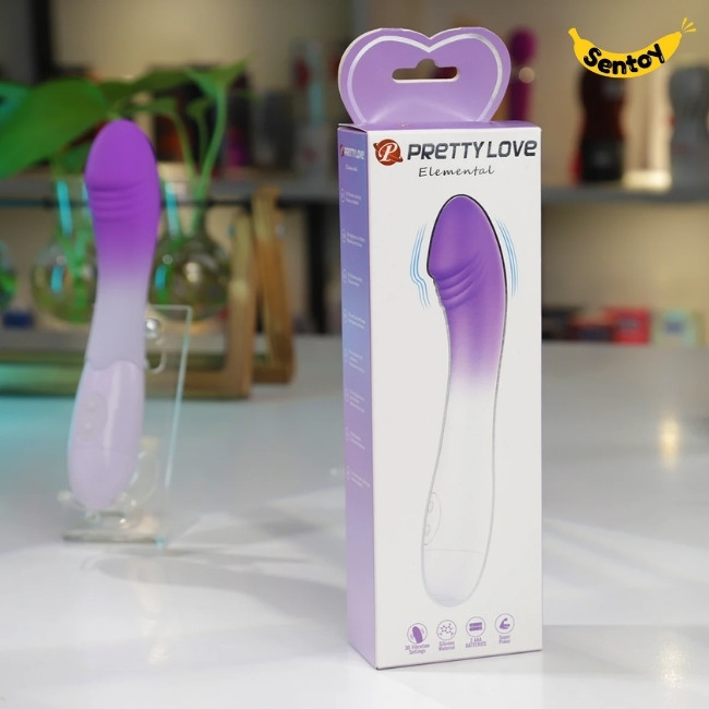 duong-vat-gia-pretty-love-elemental (10)