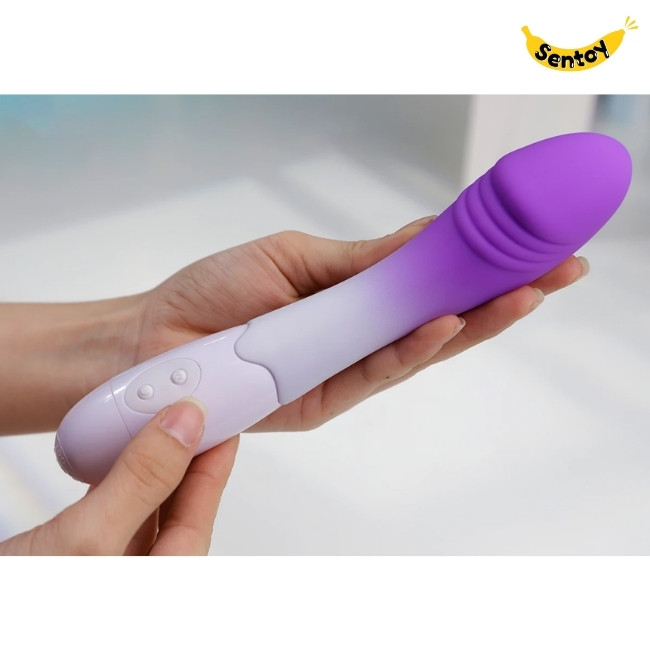 duong-vat-gia-pretty-love-elemental (11)