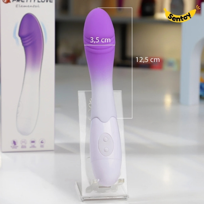 duong-vat-gia-pretty-love-elemental (12)