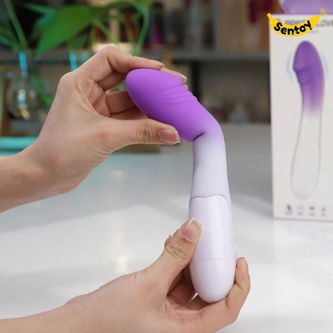 duong-vat-gia-pretty-love-elemental (13)