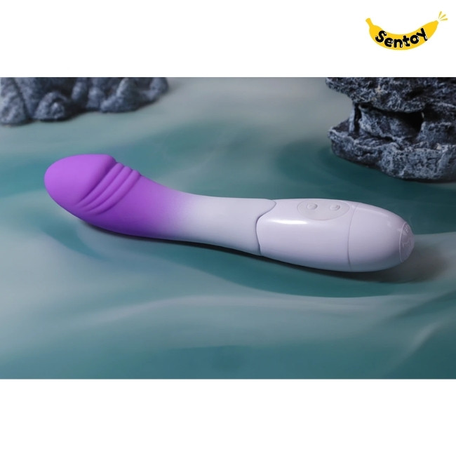 duong-vat-gia-pretty-love-elemental (5)