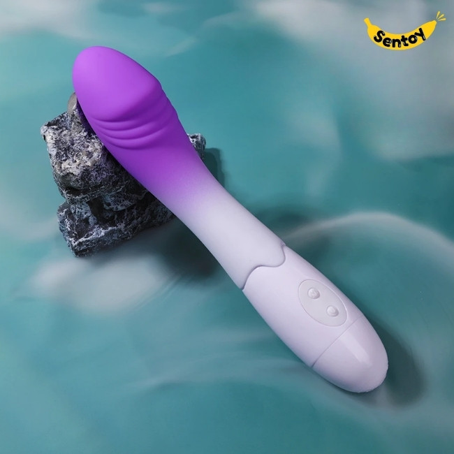 duong-vat-gia-pretty-love-elemental (6)