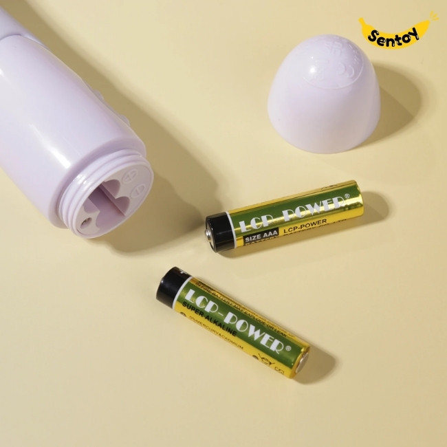 duong-vat-gia-pretty-love-elemental (7)