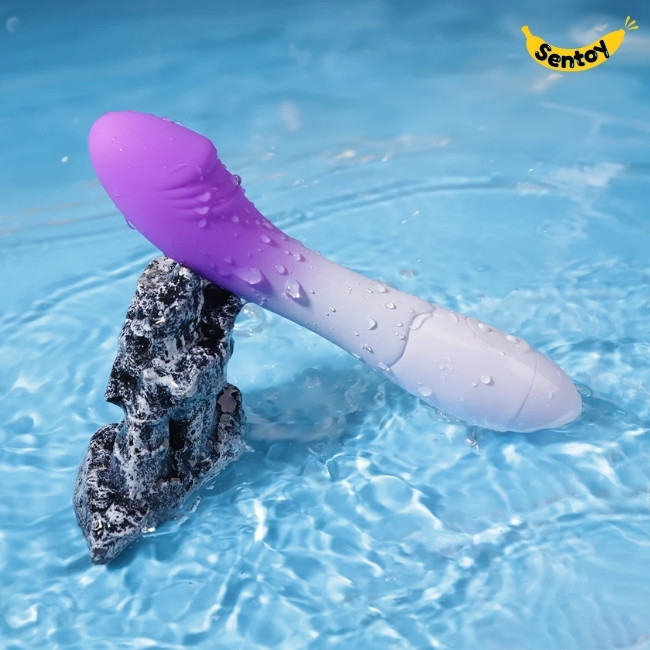 duong-vat-gia-pretty-love-elemental (8)