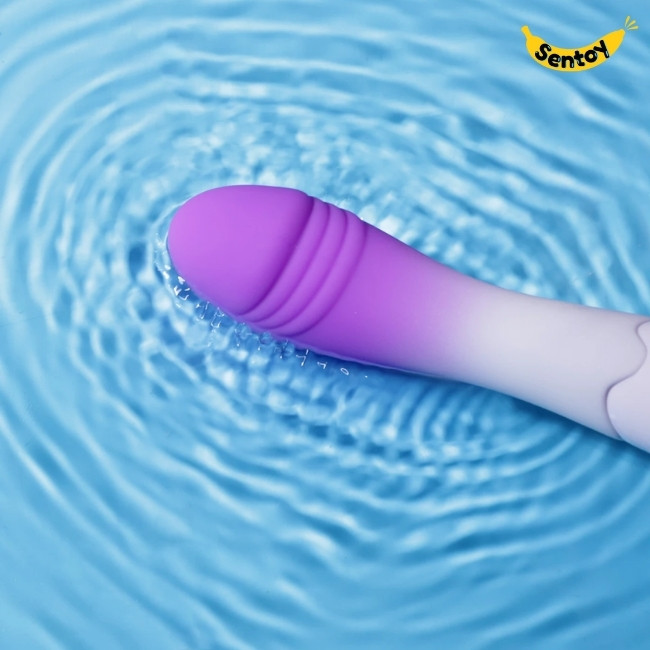 duong-vat-gia-pretty-love-elemental (9)