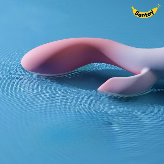 duong-vat-gia_pretty-love-brighty (10)