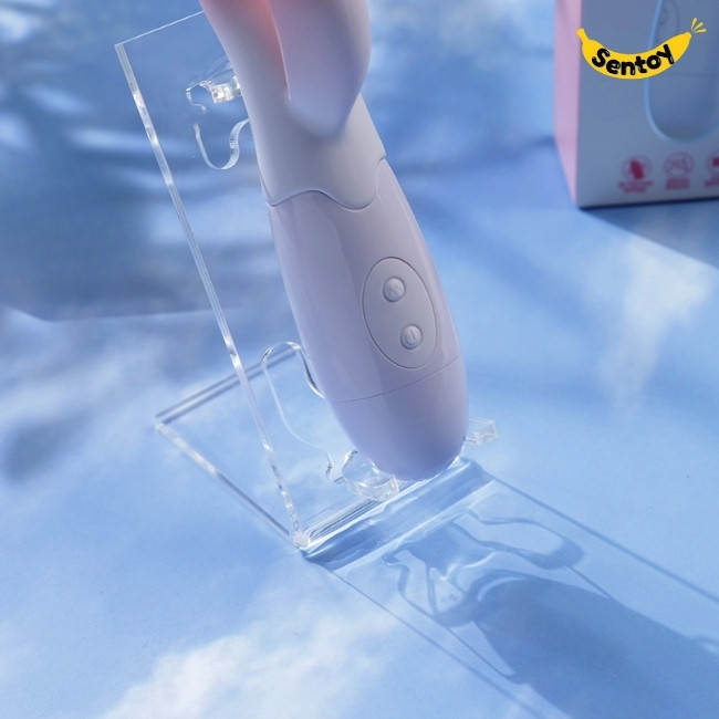 duong-vat-gia_pretty-love-brighty (2)