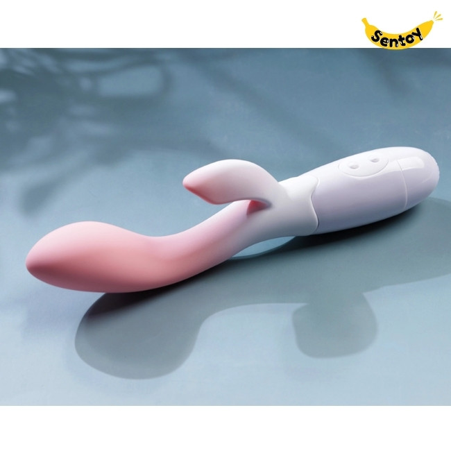 duong-vat-gia_pretty-love-brighty (3)