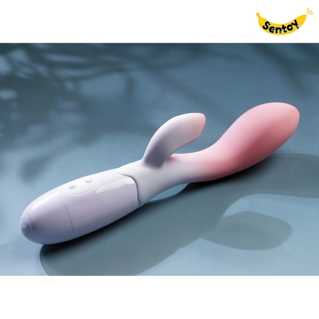 duong-vat-gia_pretty-love-brighty (4)