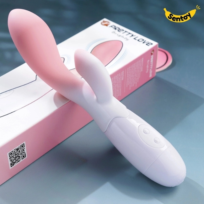 duong-vat-gia_pretty-love-brighty (5)