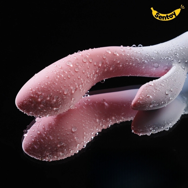 duong-vat-gia_pretty-love-brighty (6)