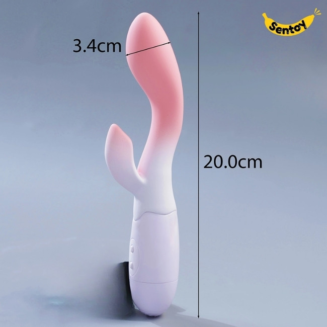 duong-vat-gia_pretty-love-brighty (8)