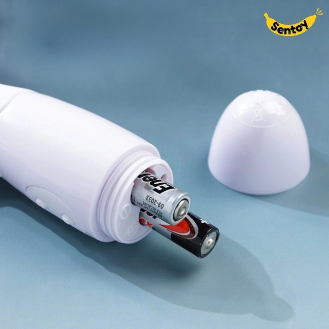 duong-vat-gia_pretty-love-brighty (9)