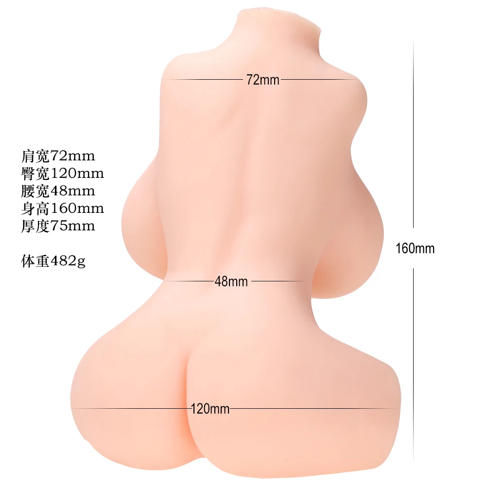 manmiao-bup-be-mini-3d-9