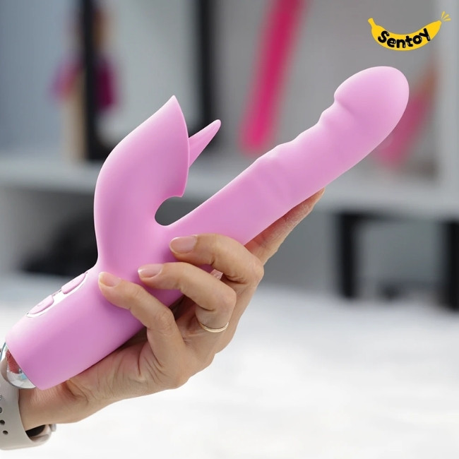 may-massage-tinh-yeu-nalone-tongue-charm (2)