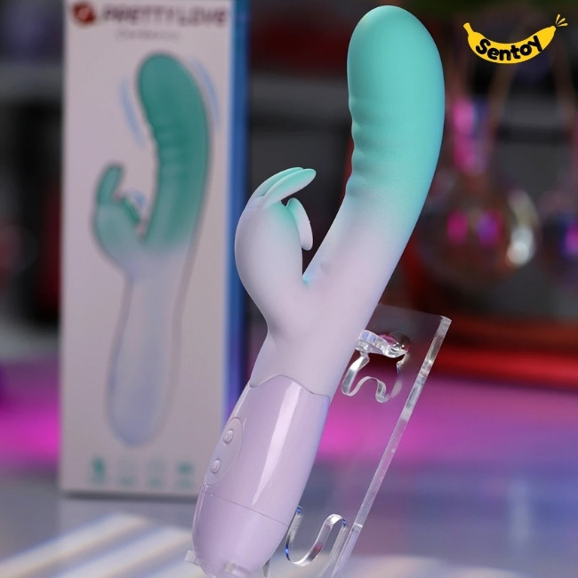 may-massage-tinh-yeu-pretty-love-cerberus