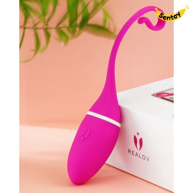 trung-rung-tinh-yeu-realov-irena (2)