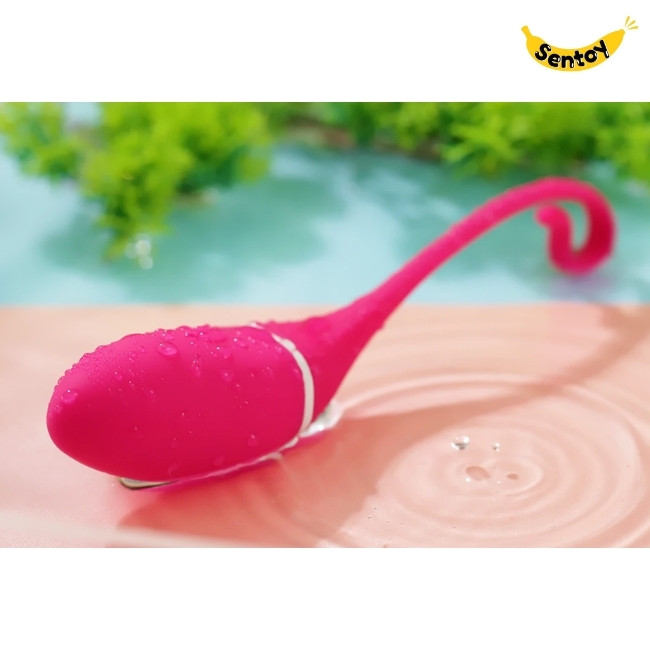 trung-rung-tinh-yeu-realov-irena (3)