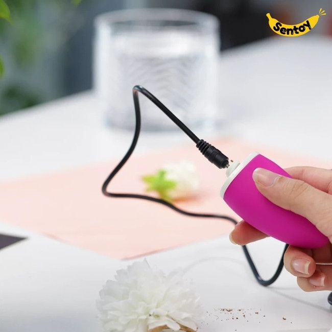 trung-rung-tinh-yeu-realov-irena (4)