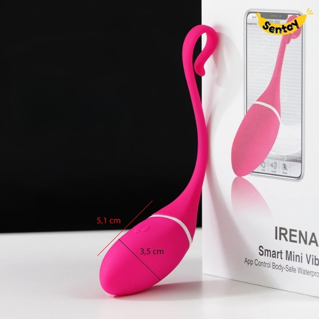 trung-rung-tinh-yeu-realov-irena (6)