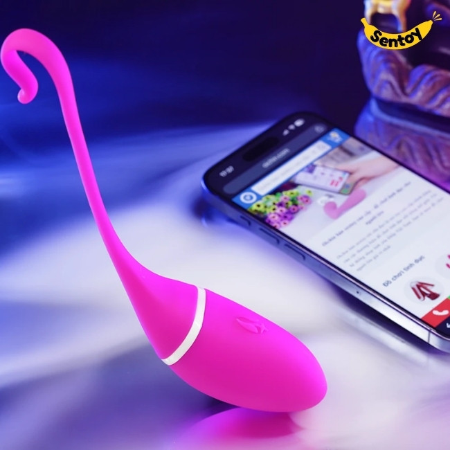 trung-rung-tinh-yeu-realov-irena (7)